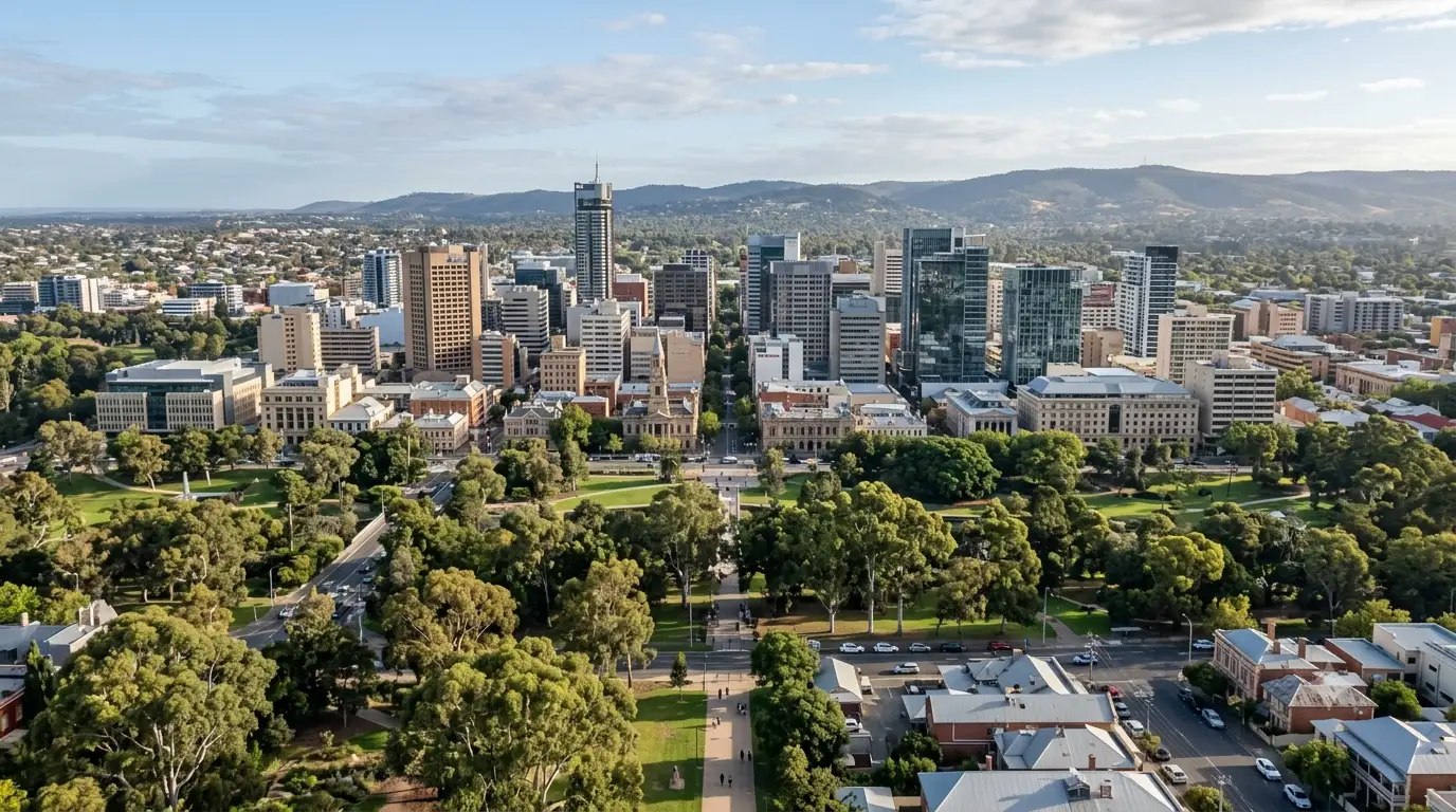 sydney-to-melbourne